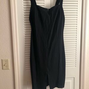 Plus size Bodycon Dress
